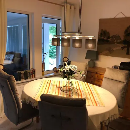 Am Eichenberg Haus 3