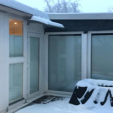 Am Eichenberg Haus 3 *