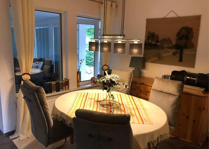 Am Eichenberg Haus 3